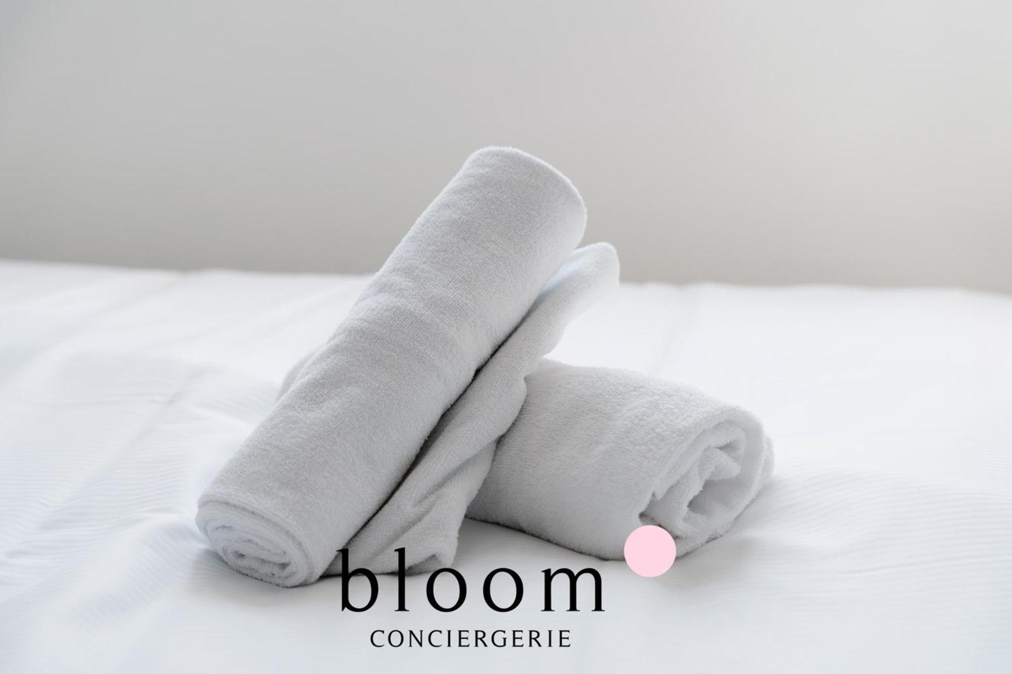 Le Cocon Place Du Marche Coeur De Appartement *